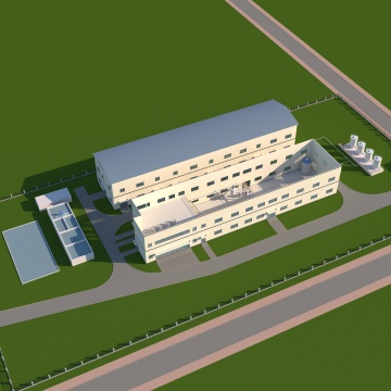 HNNX